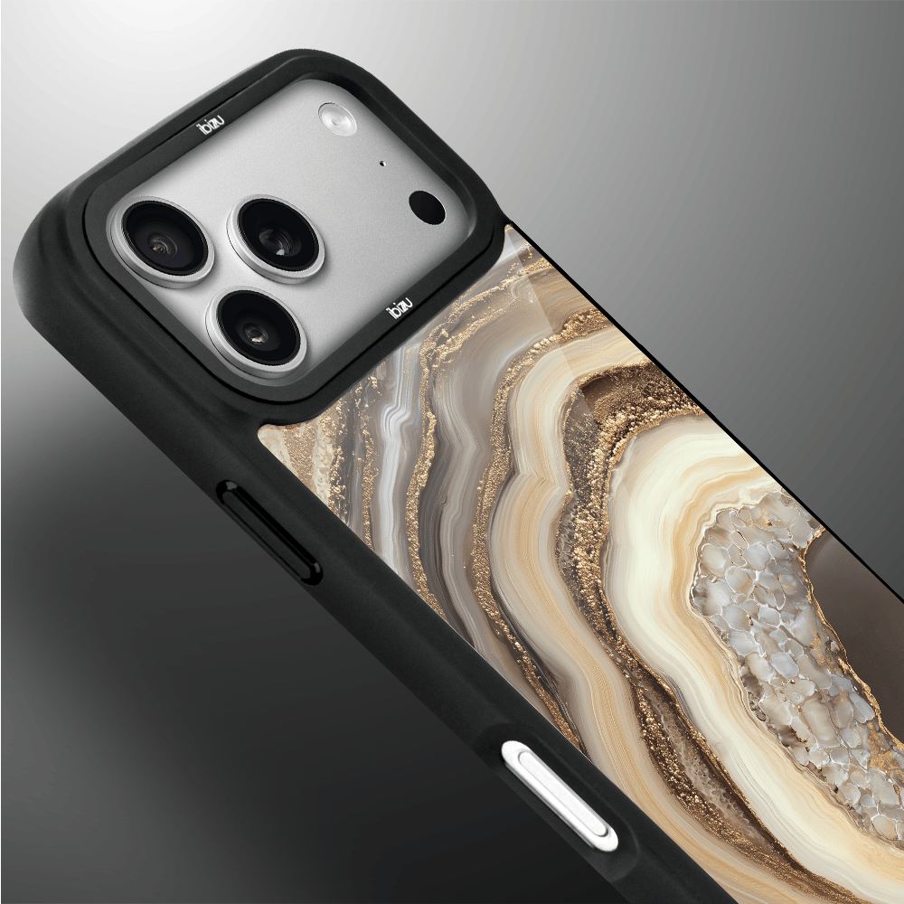 fad85ac6828ad709512a4be350f14289