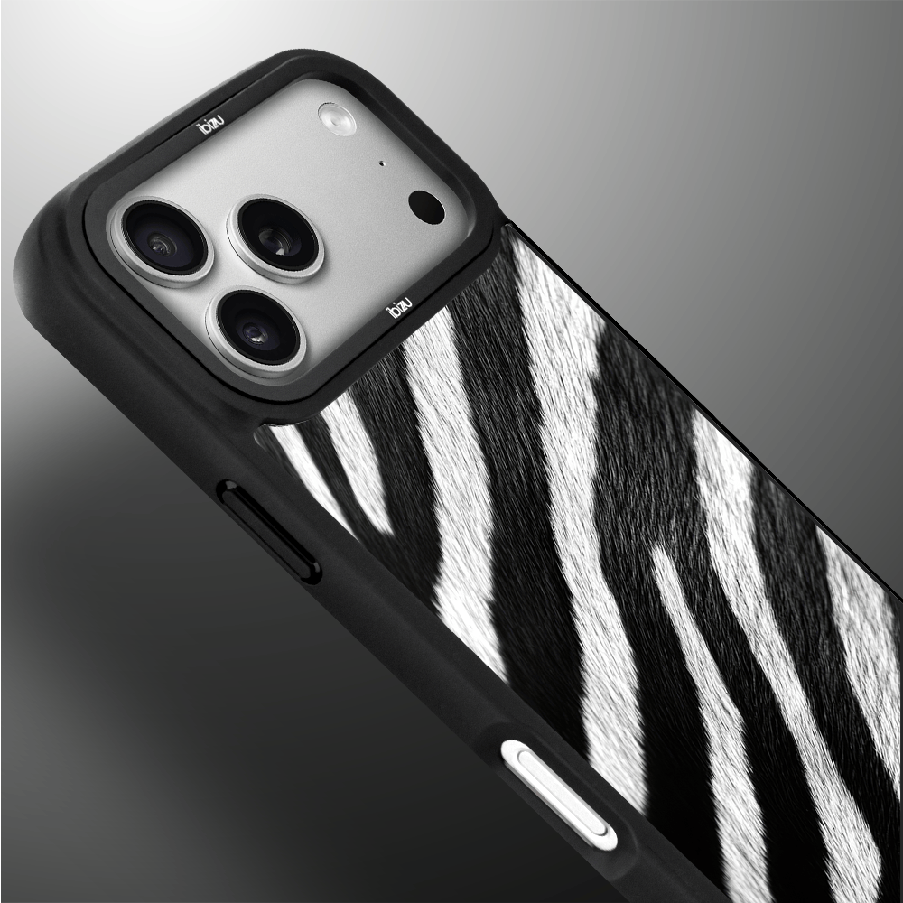 26341eb26f782e38accfcf740be3e6c5