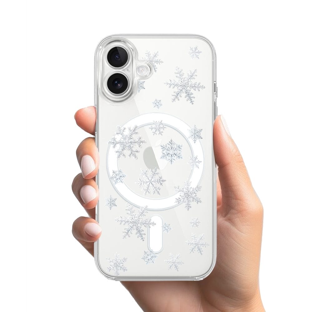 9fdb822c7bc11acc00faed7caaf67929