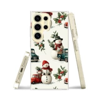 708e134bbe94f627fd52d70c3f42a431