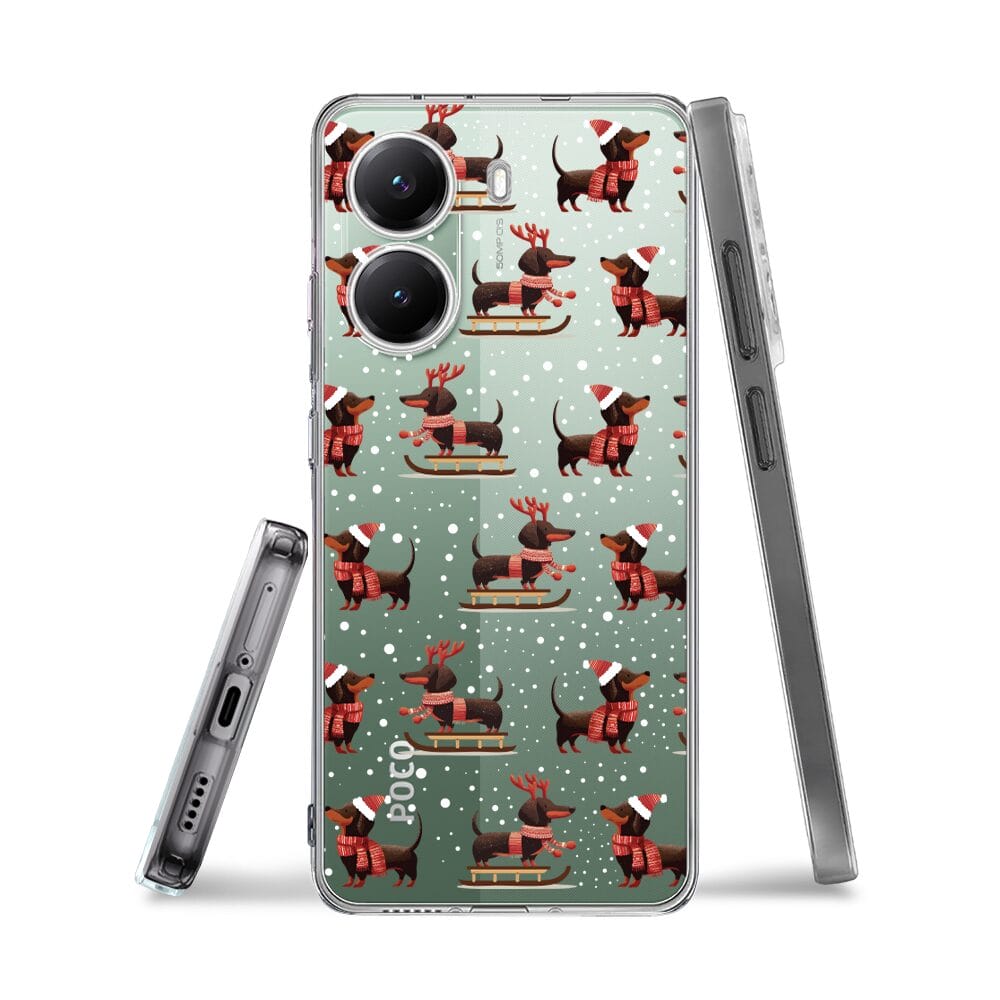 e8ac72c31f54bb322de627853bf24eca