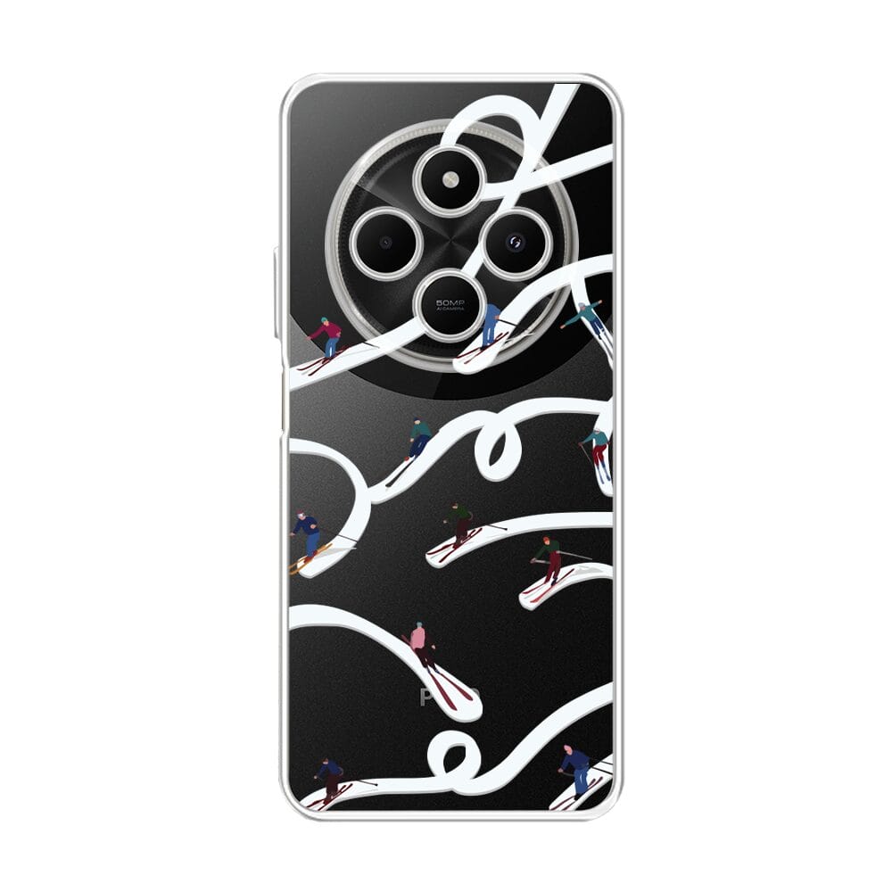 f299d3aa0e2aa47b201f8ad164574dc1