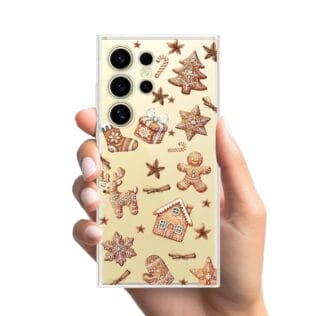 9ed2515af3530afb9f478e5e8f32eef2