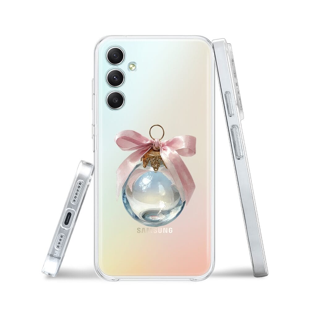 2d1605ad868f2f7b4ed26ad17ba30ce5