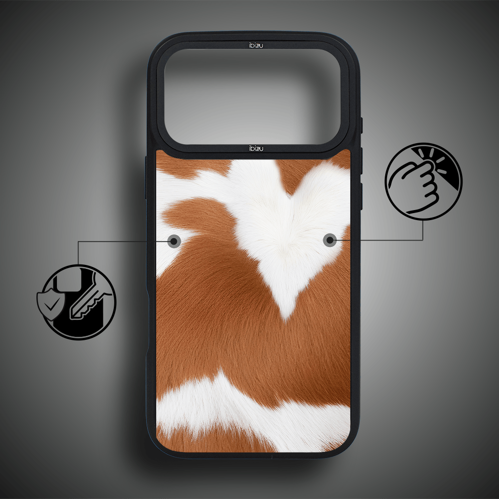 22f45dc036805e3ad097ac54d309ed09