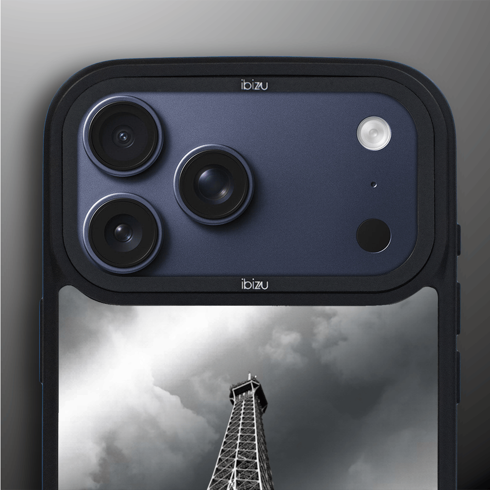 1ff16ab3598abd76716cd906fef87091