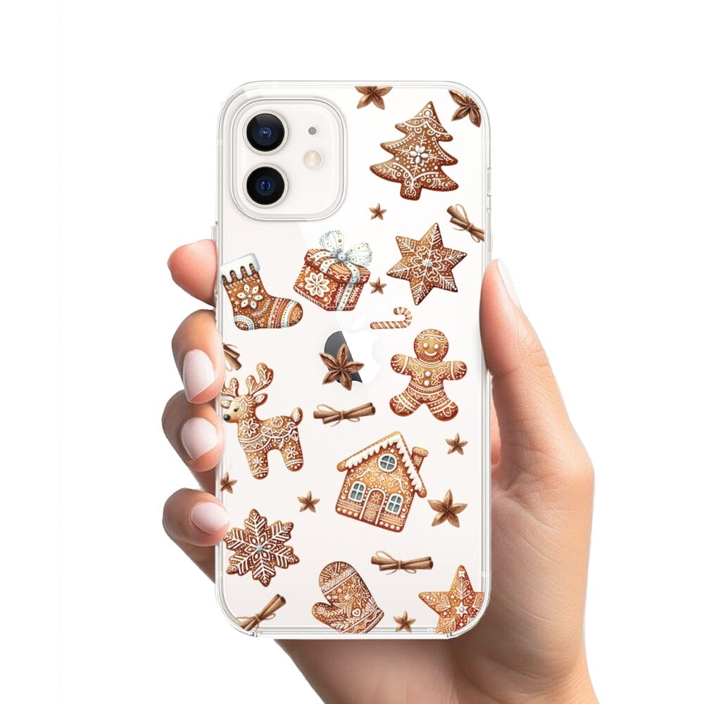 a5a5dccf19d0b93d04da35aabb854830