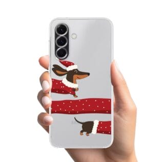 b3e237265496fd3d777b148a1a7e6b94