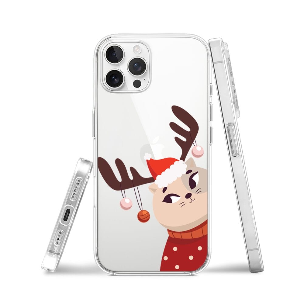 69bdef7754b6c87d53688dba9302d700