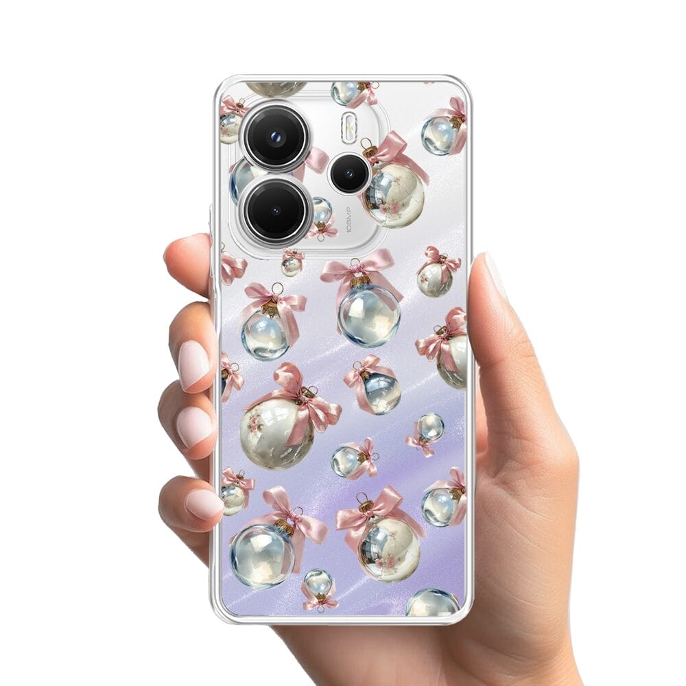 ad5213b52fccd367090c734bafb33243