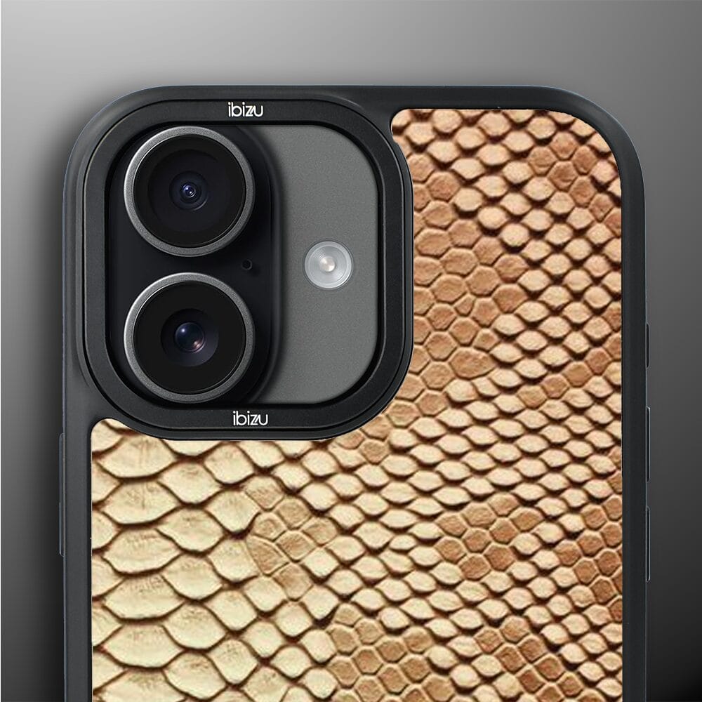 53a5fad2ed024ca984d349f5795ab6d7