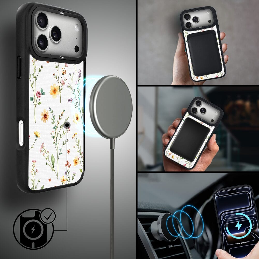 59102b3cb2bcc2360ef41c5ae6b8ecea