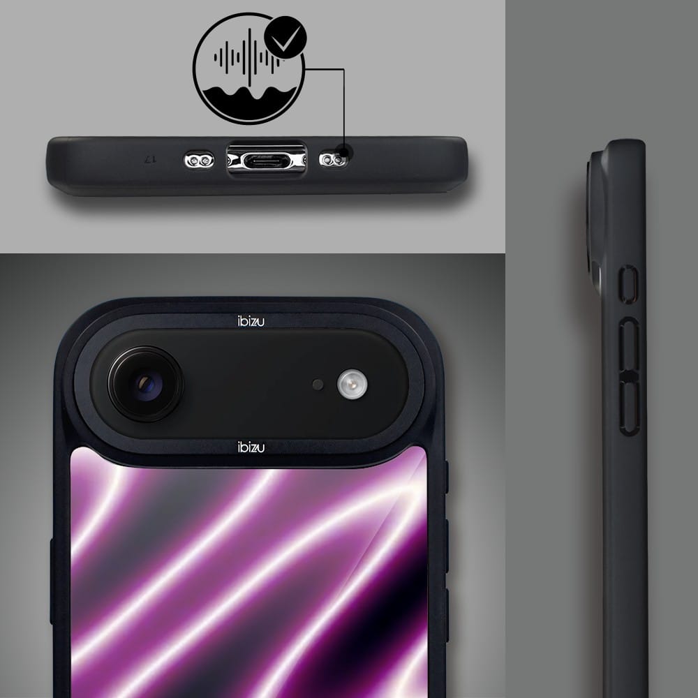 a49fe862c92e23ccd1597d4f078e61a3