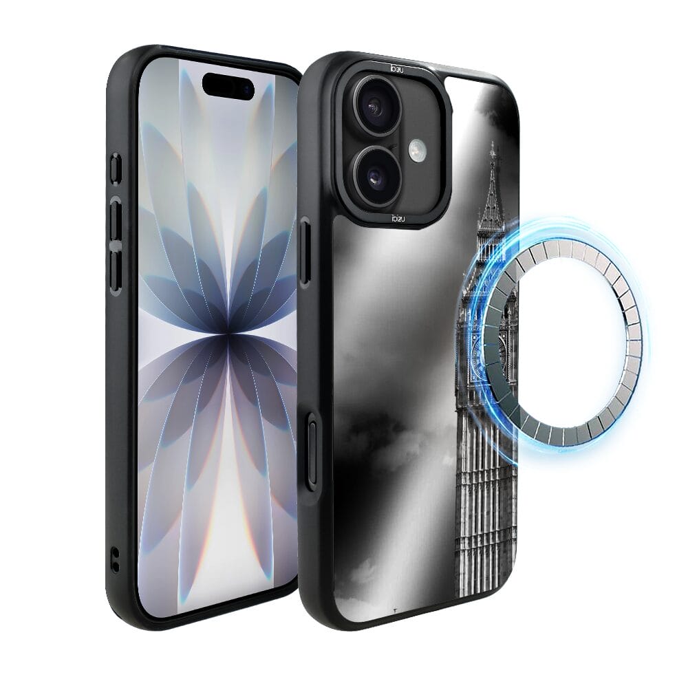 63e267eed97d24acd14a8ee8569de5ac