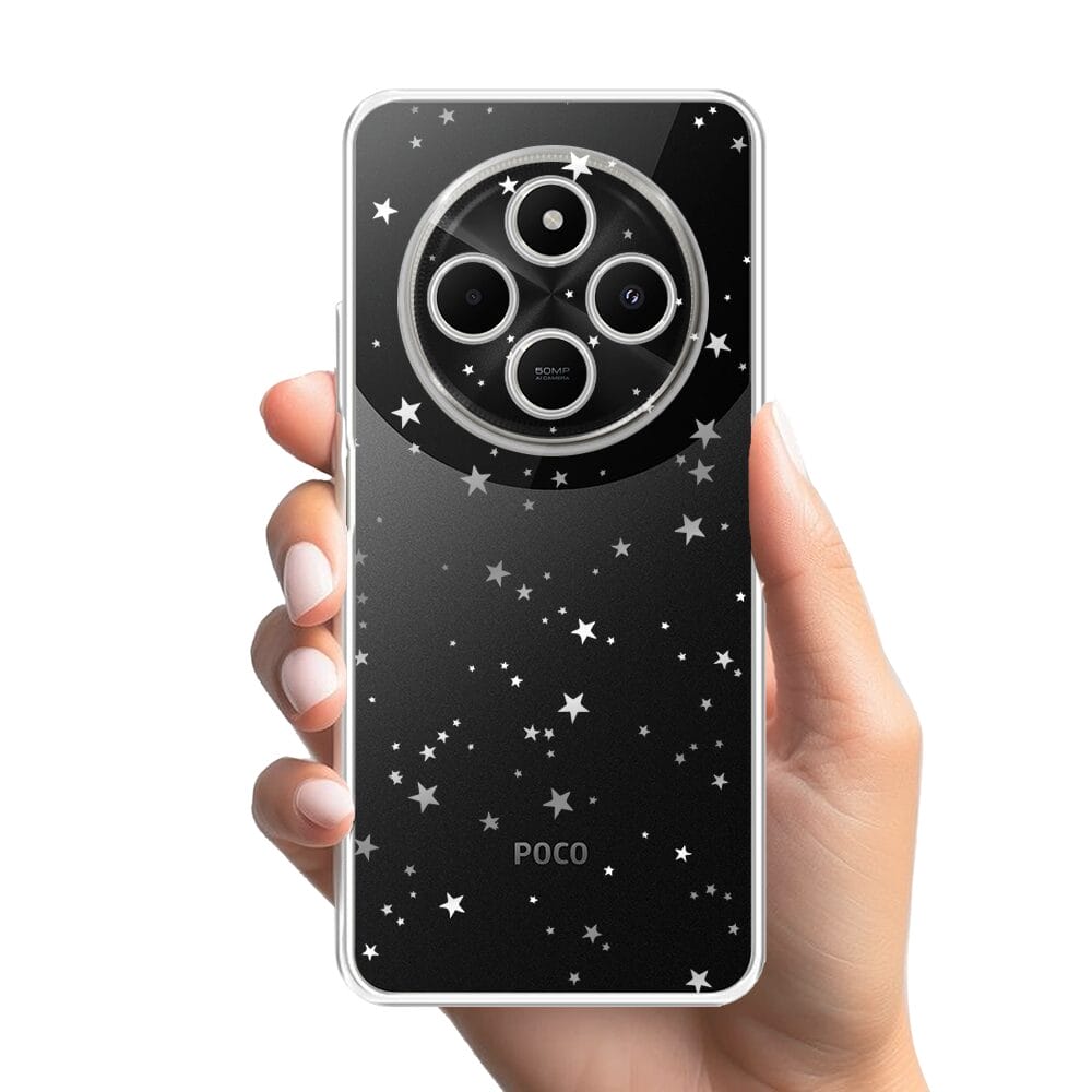 795945bedadb14fa24127086c6c47e03