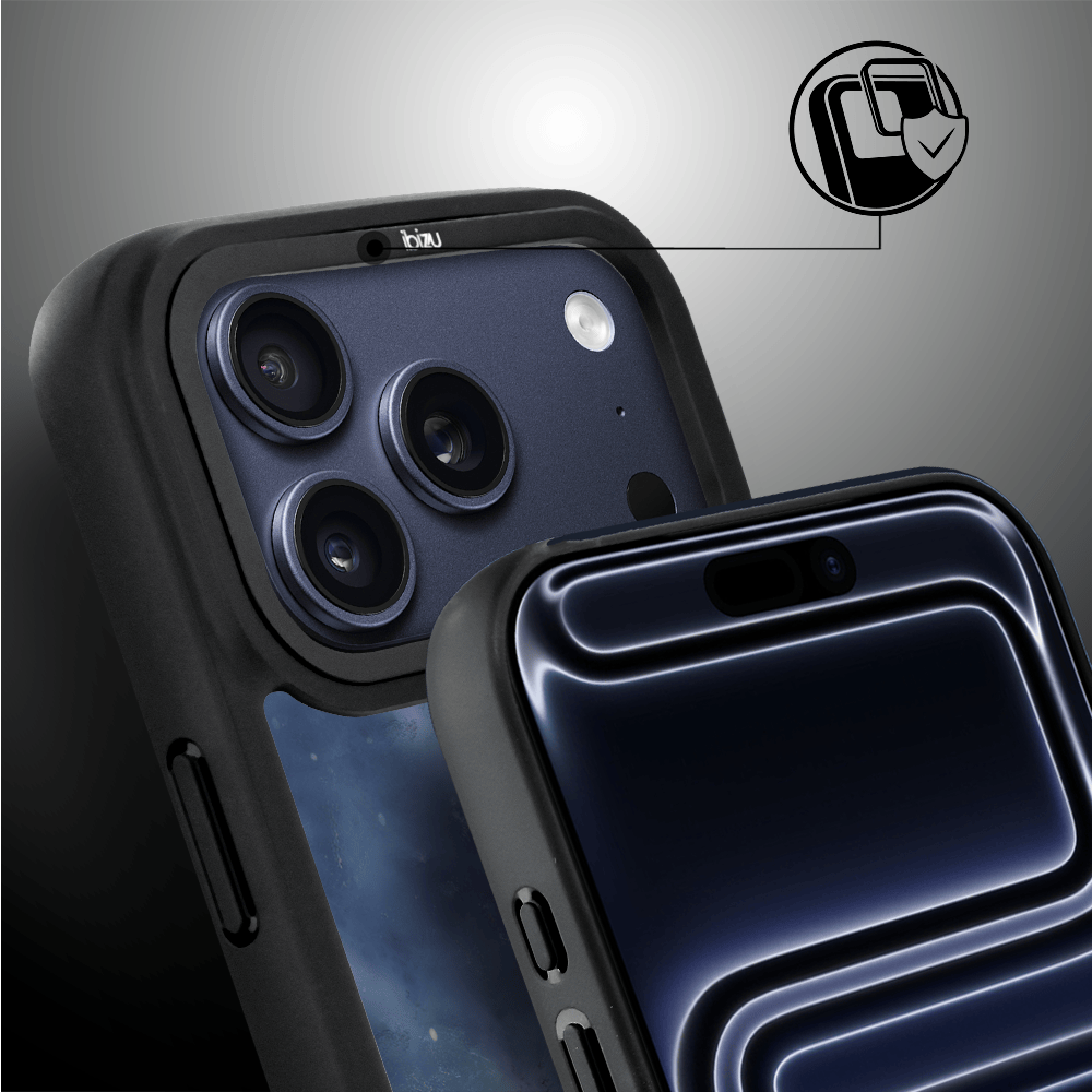 cefa4189d4a7081c2413bcb9dfe72549