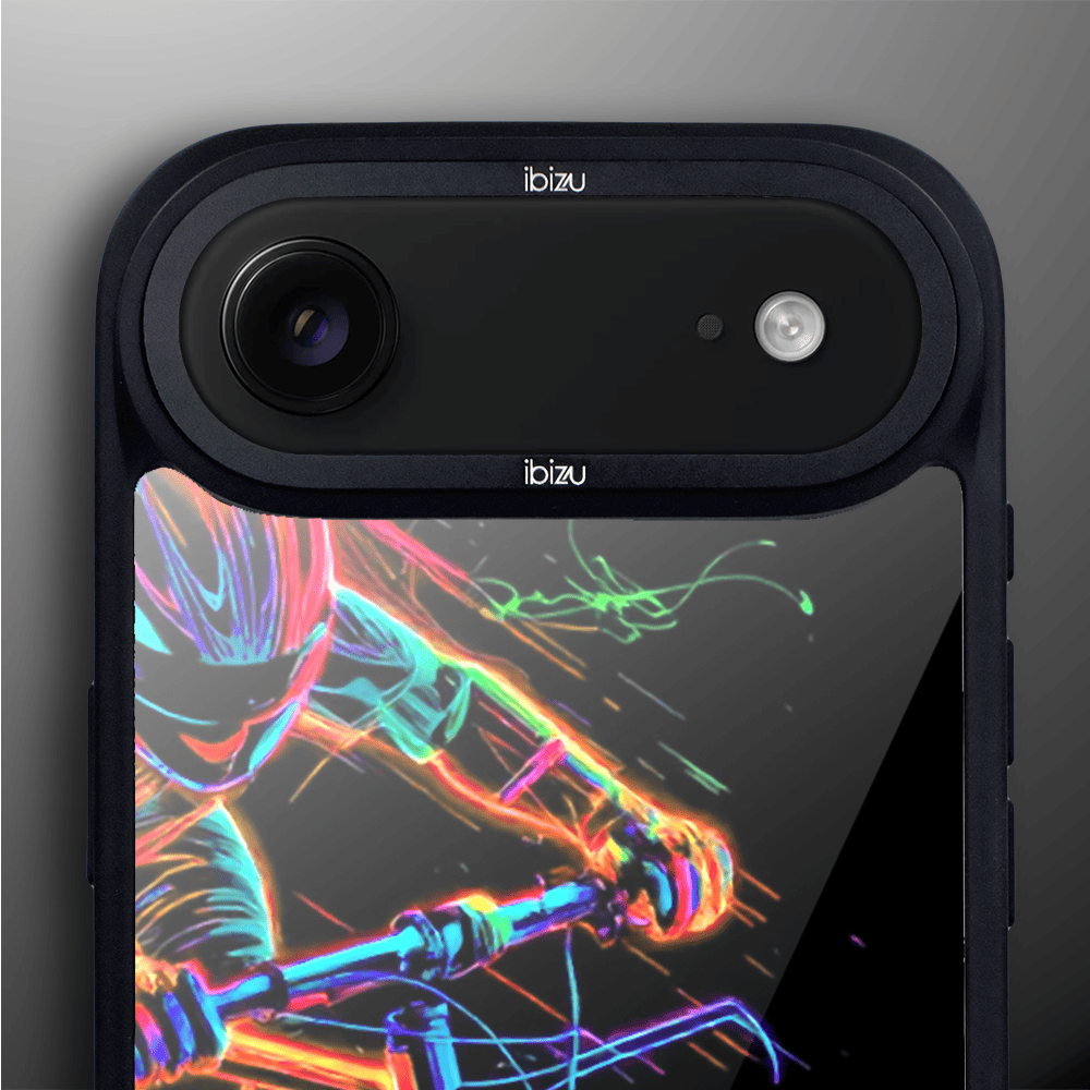 6dcc9a692901bd4b6d7c2cf4d5870d3e