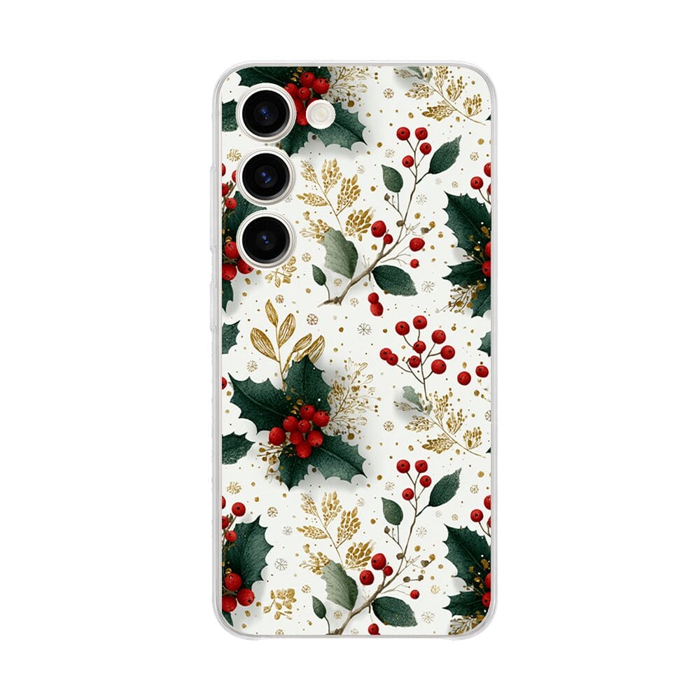 2ead997956846622fdcea5ed066b87ea