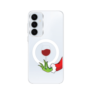 11204802674fbaa64411dc23fea349d9