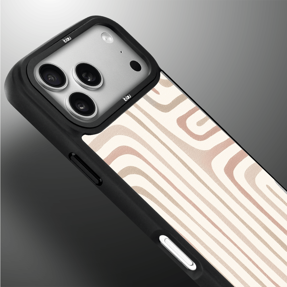 778cfcfafa9f3d7e7a329711066e7032