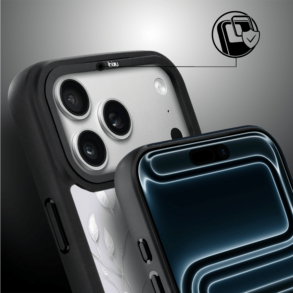 37840a5545a8cf8e10a96b966c4f71e6