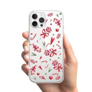 cfa64037f5a15eef91b96b8041682be6