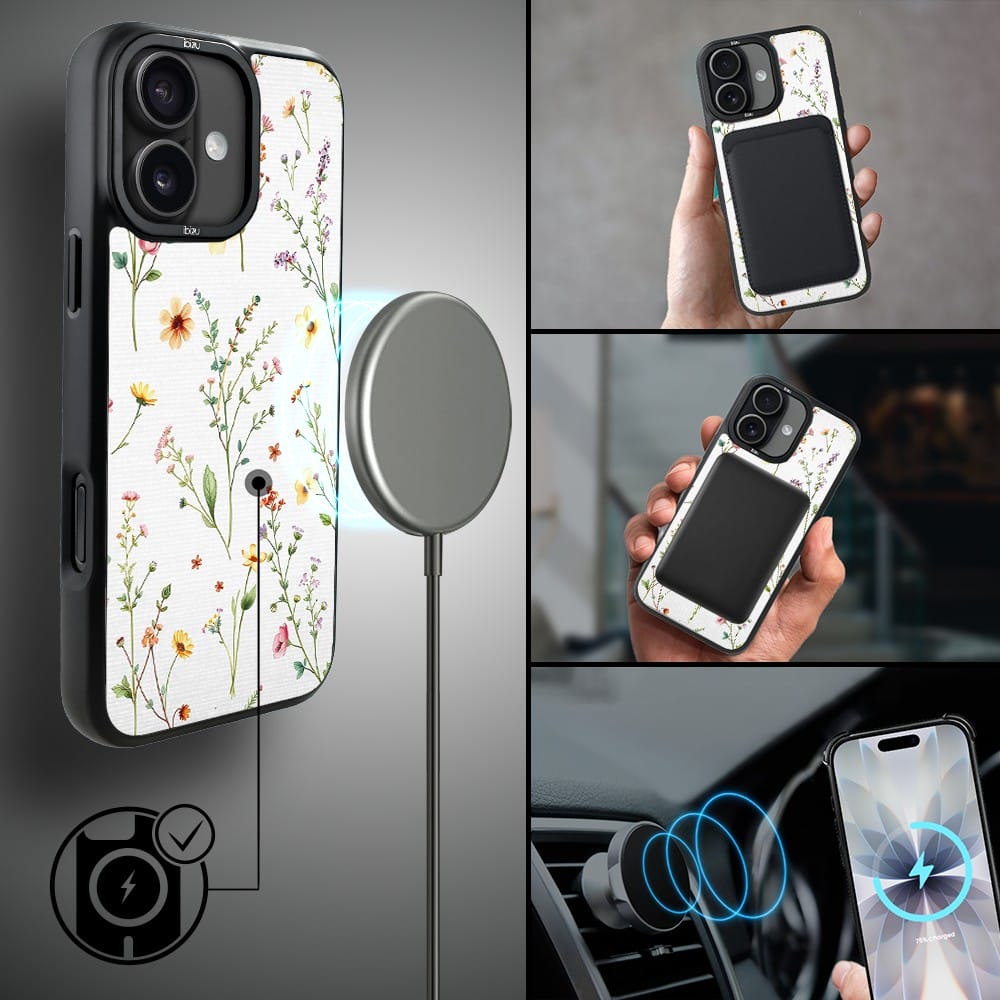 905c94028c1e7057dd83a4603fe47bed