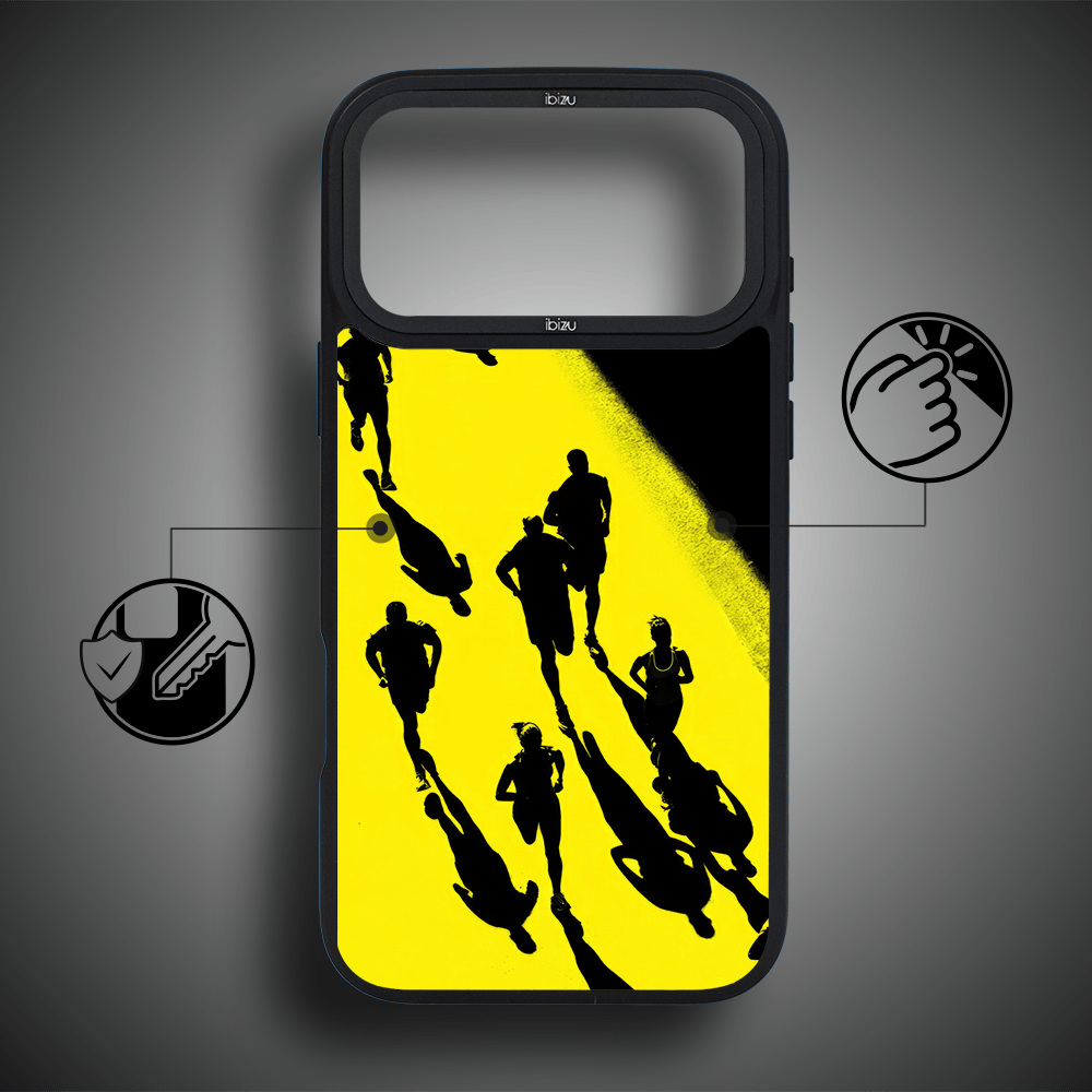 4e2c83606ac48cb300368a18cfcaf152