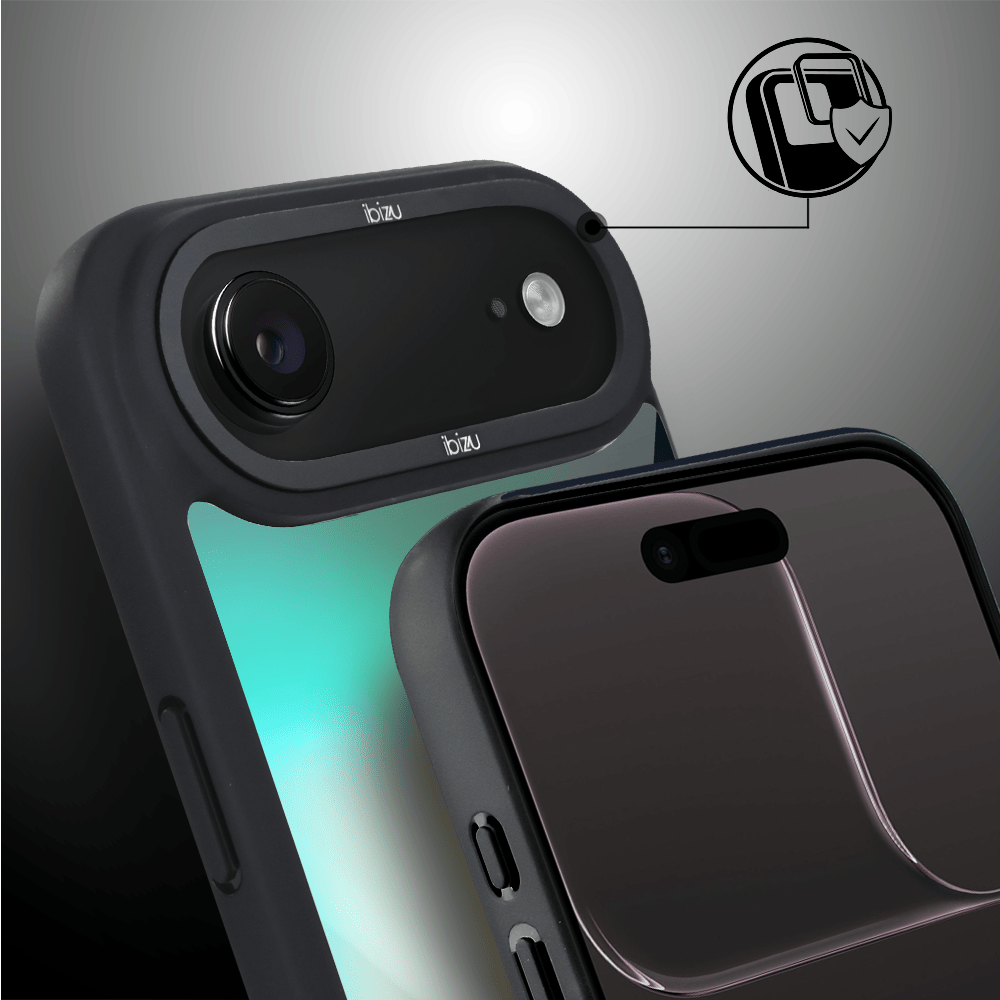 4587fceed6798e6a508a2c9013574c34