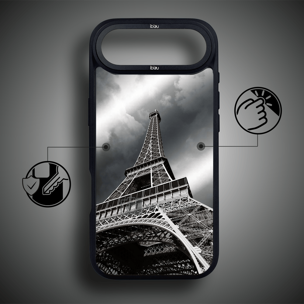 e542cb3360a79906cf20f028ec767b1f