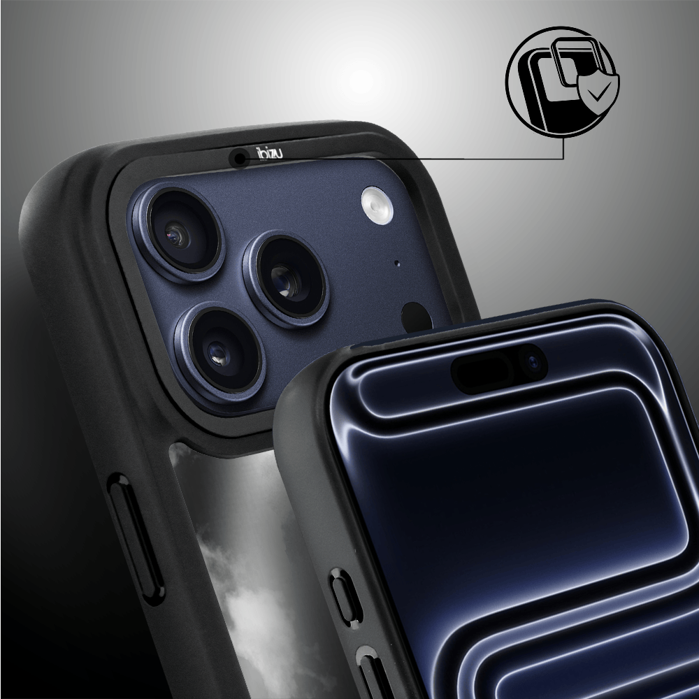 301663719d30bfd1ec4c13fcb2c1569e