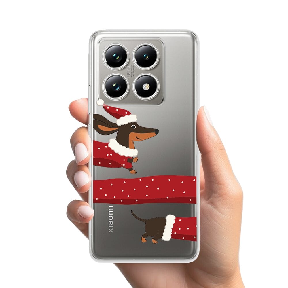 7be577e292a74f90083536d2e351b3e0