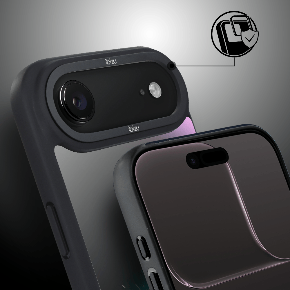 51a7b7db8f21b7e1907bde6ffe9cfcd5