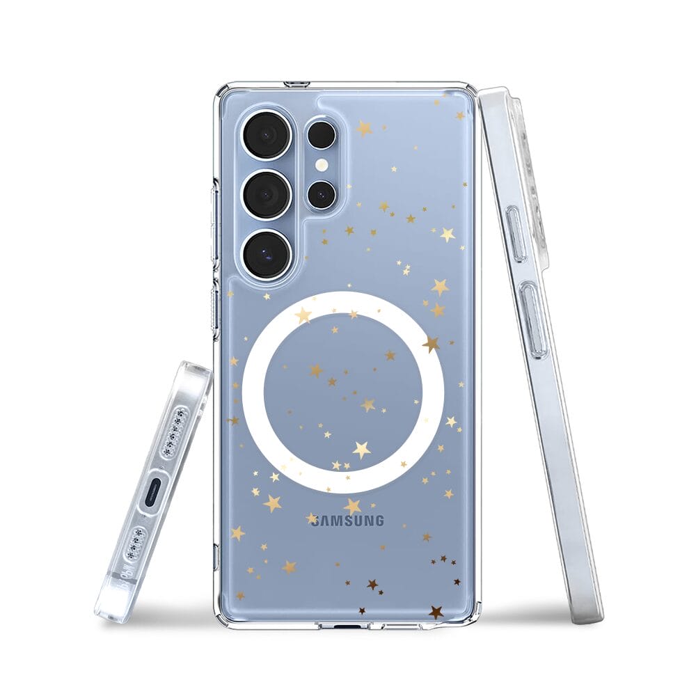 0365aa3f9250276618de3b35d0e54fa9