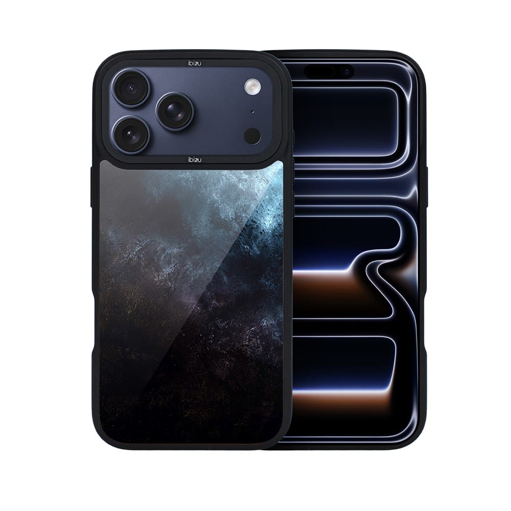 a4a4137ca8240afb567eb7b250d425ab