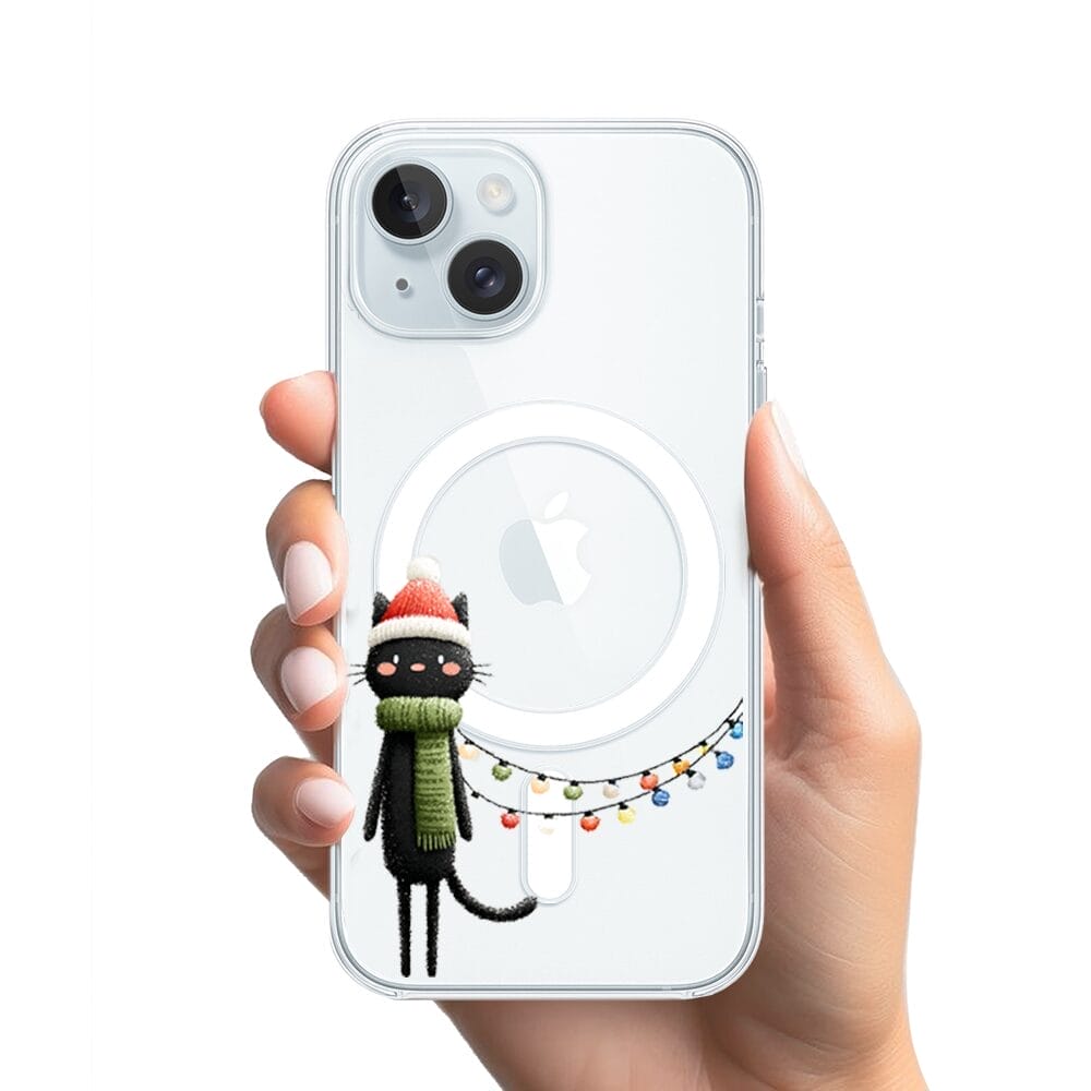 4d080ee5119e6064ddb8fe2477712644