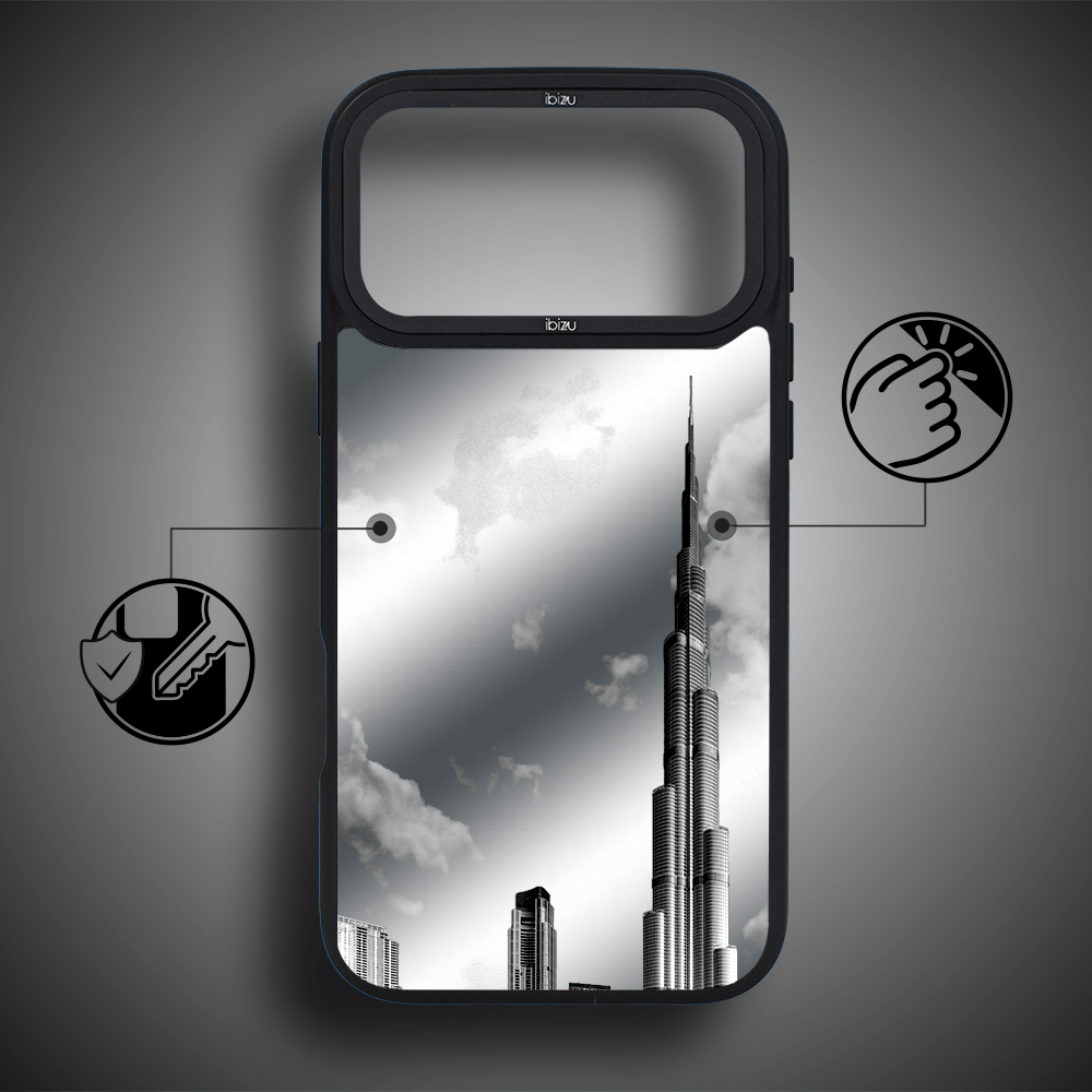 d8eeccbae912a5170cc6cacd4ee47c84