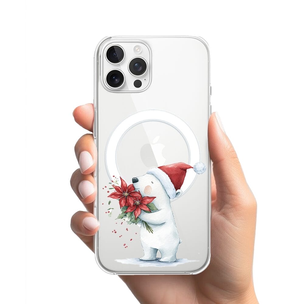 48bcbd84606b0d1575ec2f0fc9ee63f0