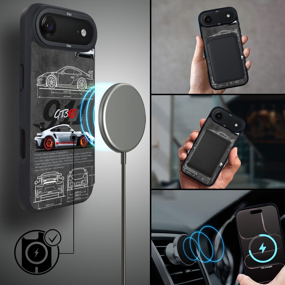 3992e67856d76325680b92ce44486fd9