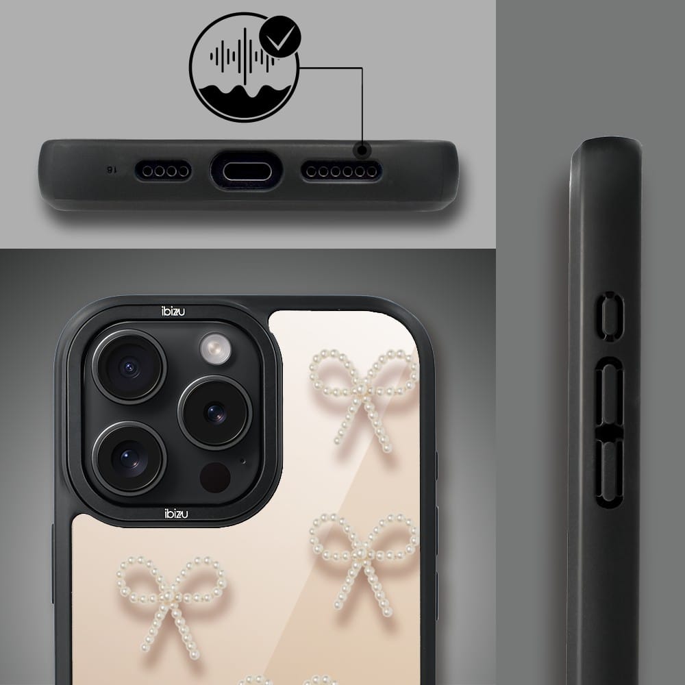 3063668f1f1ebe36e18d72280202cf6f