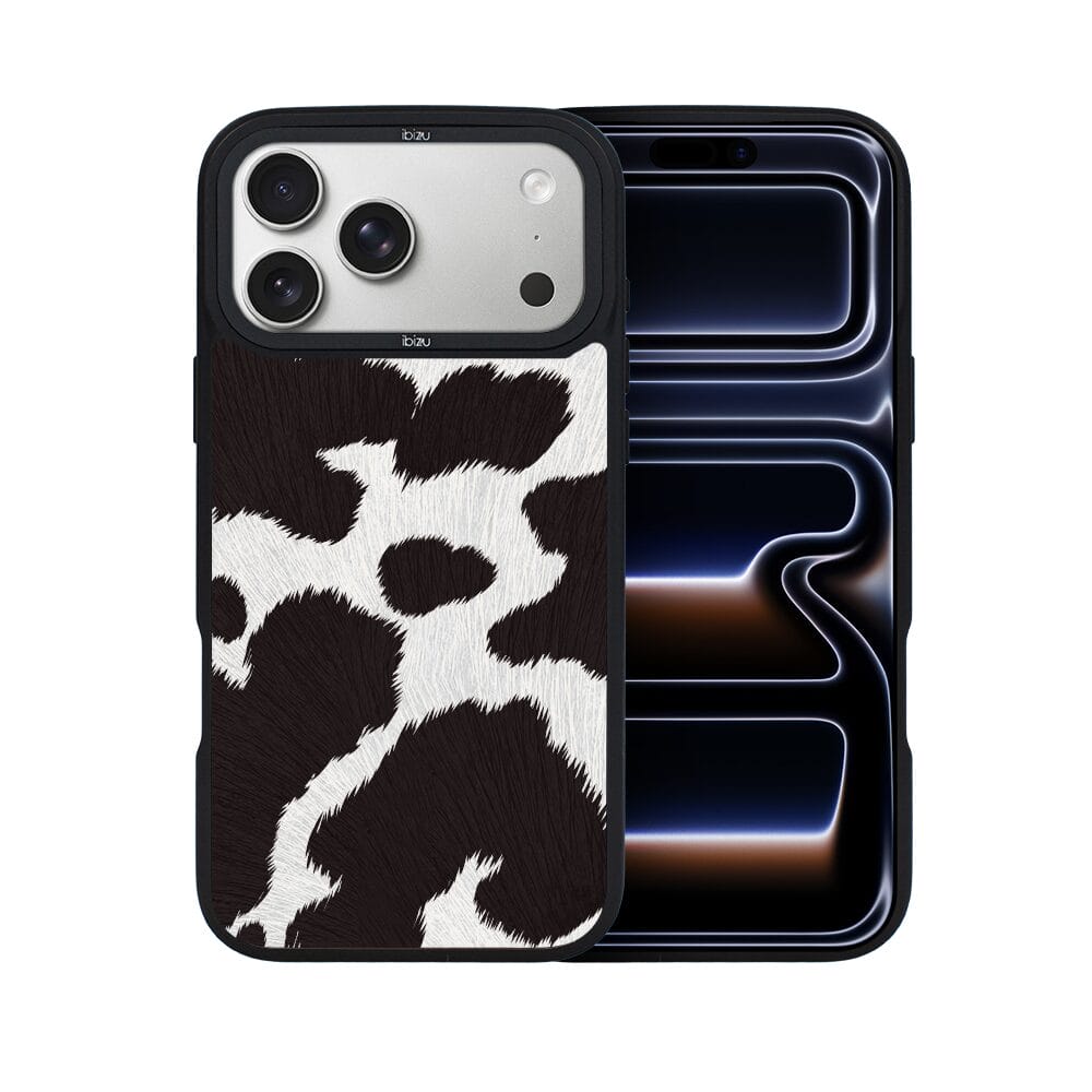 f38e278b300e2b3e8732d20a00e1b60b