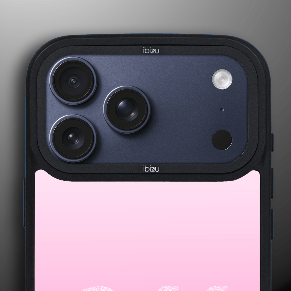 aacb72ff07db11434583e4717c6bcf2e