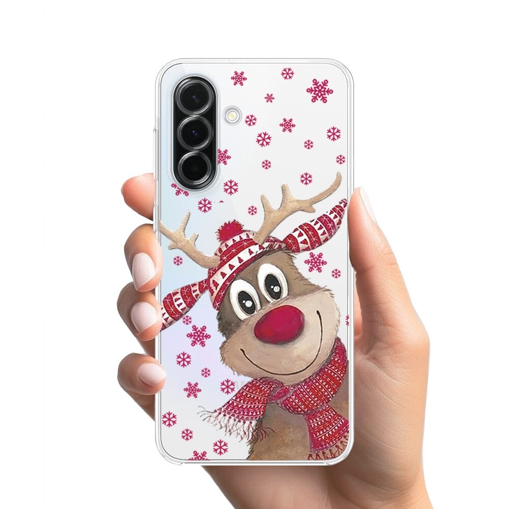 148b2d1f94cf2ebac409b4f5bf98bcb6