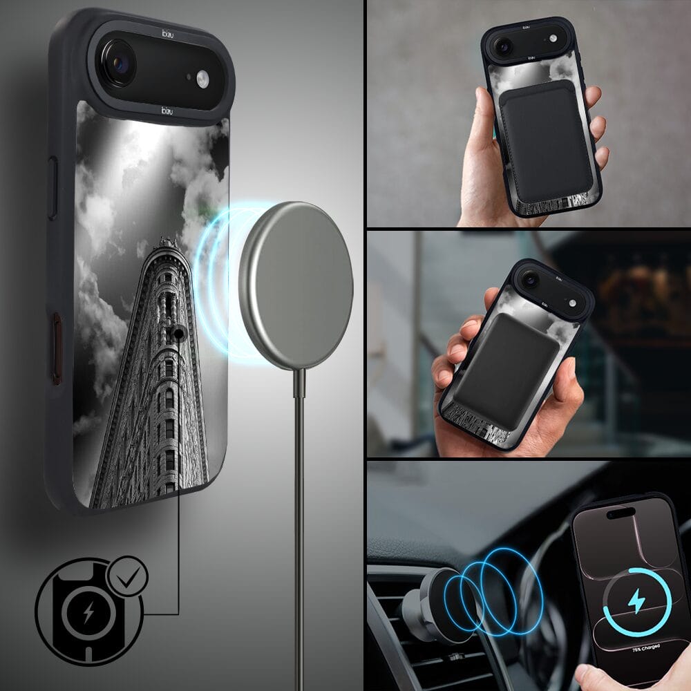 afe42cada69405deac1a2ed1dd843cf2