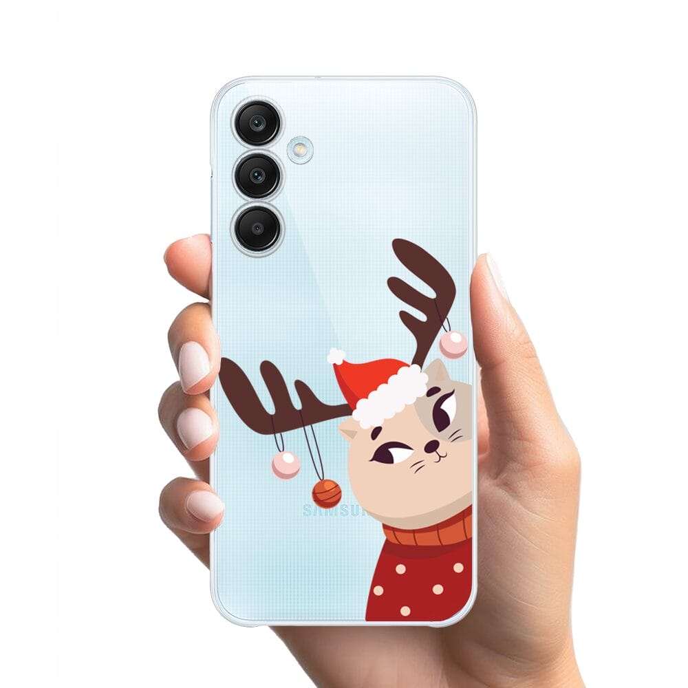 5af03b7461a2691bffb1a21e82f211bf