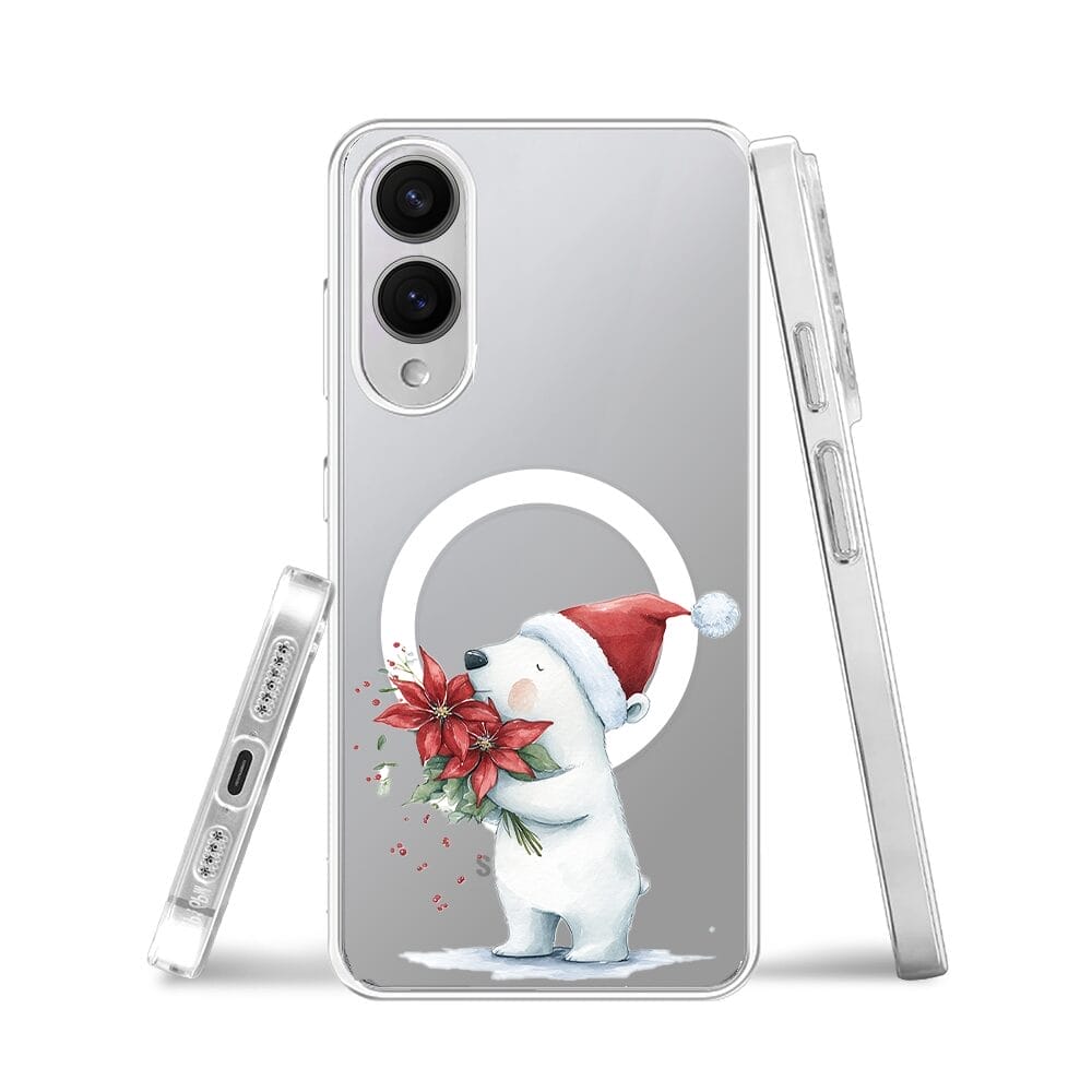 020c4f68de5e90fe659979d319ceabba