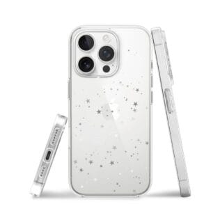 e114353ed0d0c1d083622751b87db9c5