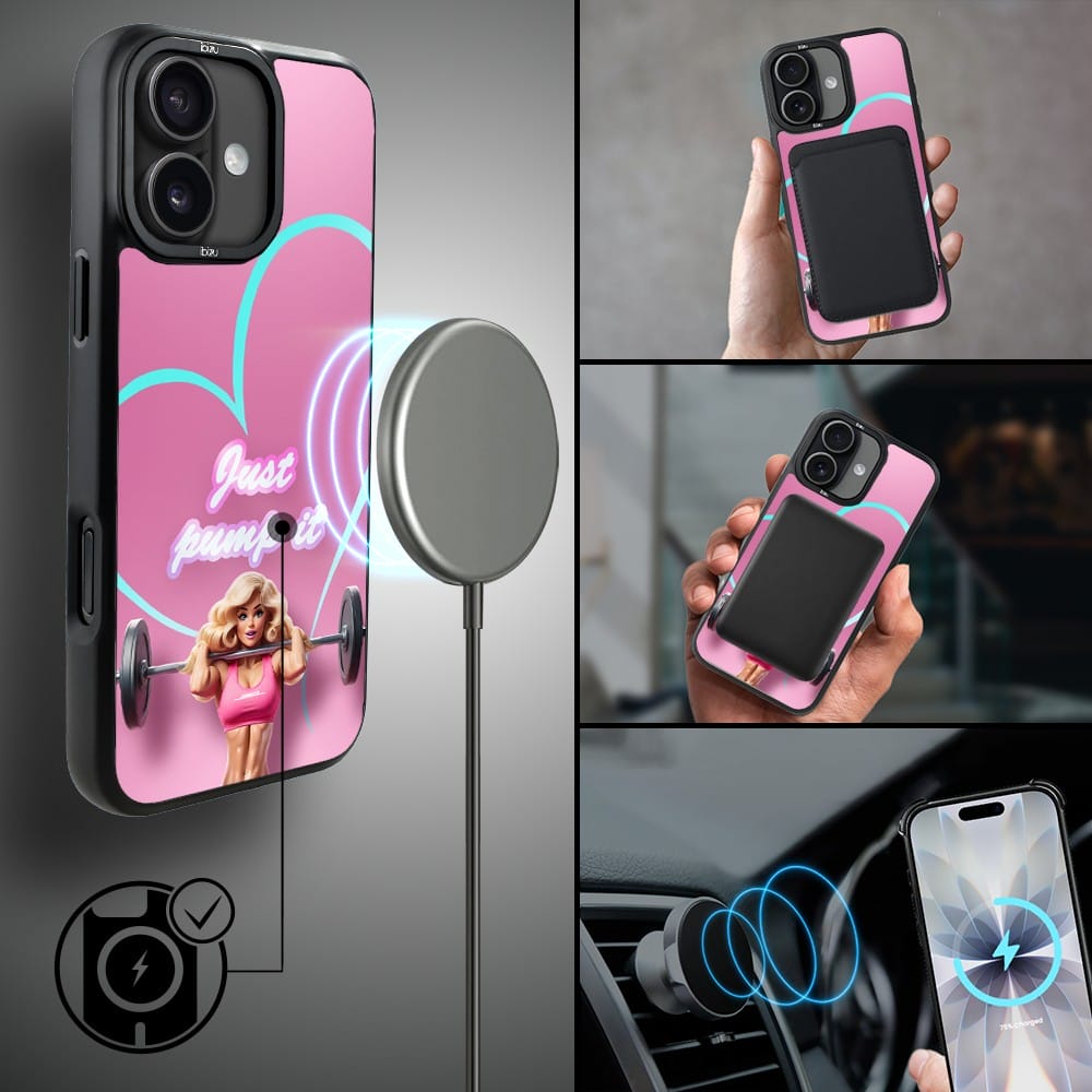 0bee45aa3a361fe77024765466abb21f