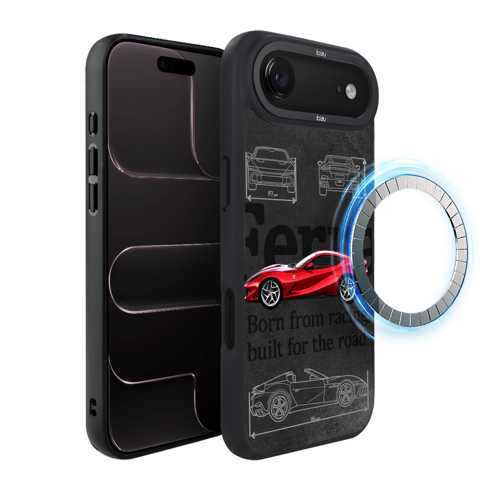 2ee9014c3a73e559dde05b8a5d104b56