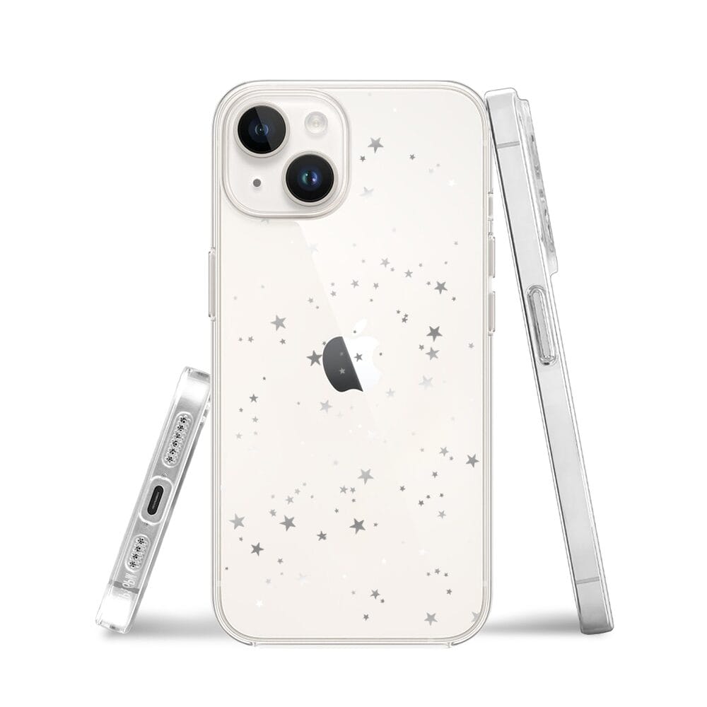 b96454701a2eb1e9d76ee83345ec4563